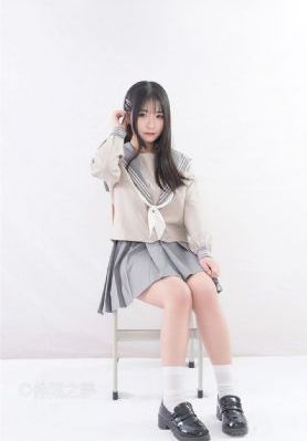 10分钟