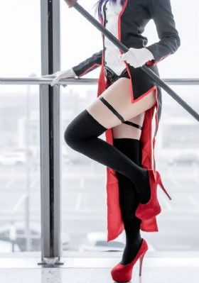 曹操电视剧
