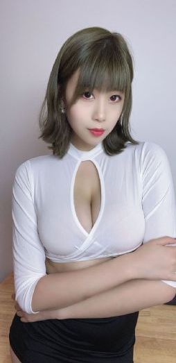 谜证