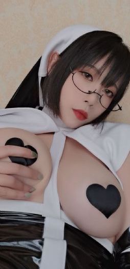 成全视频在线观看免费