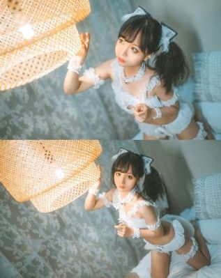 10款成品短视频入口在哪里