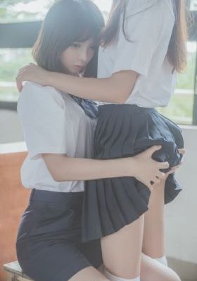 幽灵船