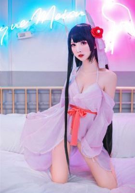 费渡骆闻舟