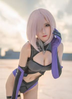 纸嫁衣7
