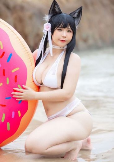 东北雨姐
