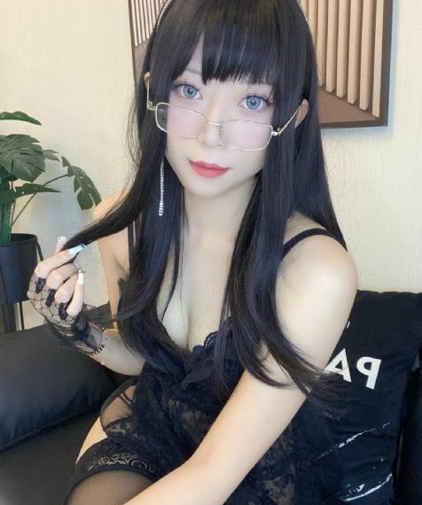 最新恐怖电影2024