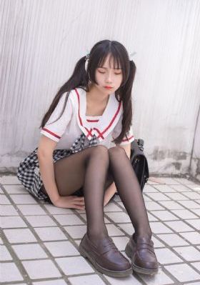 国际十大化妆品牌
