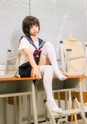 何以笙箫默电视剧