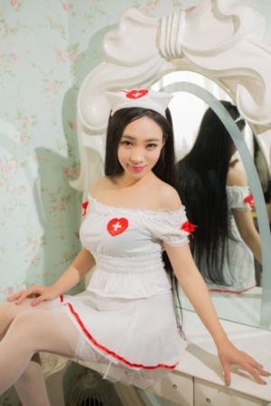 全红婵说马龙叫她干女儿