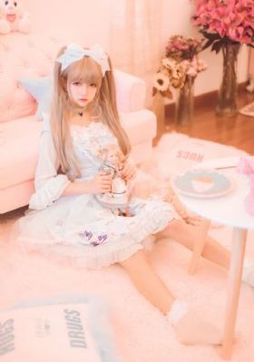 扎职3粤语