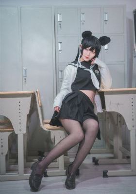 银杏视频