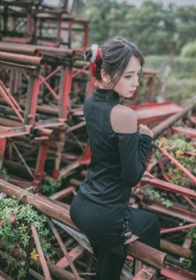 决战紫禁之巅