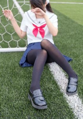 直播视频