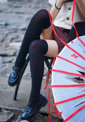 日韩伦理电影