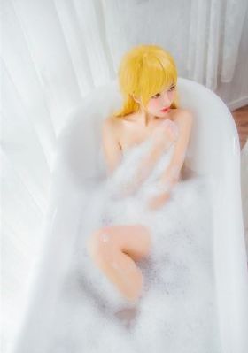 油鬼子