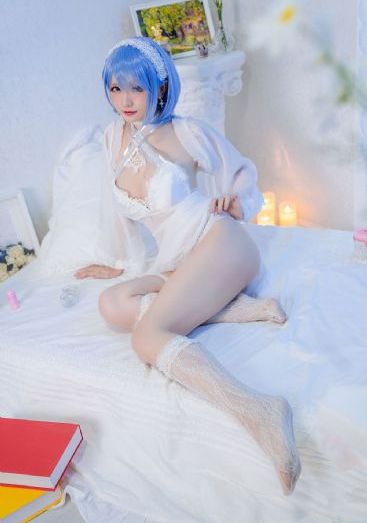 木乃伊1