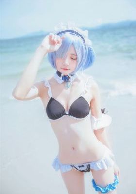 男性结扎