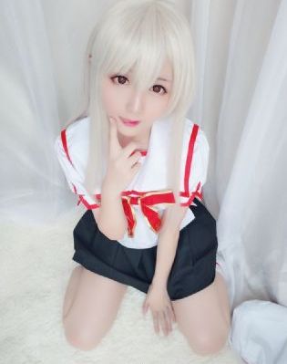 徐志胜