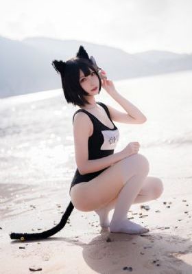 班淑传奇