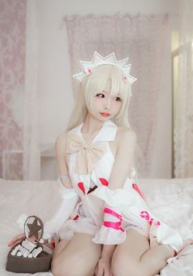 极限救援