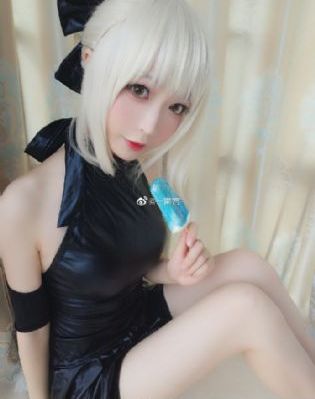 老九门电视剧全集免费观看高清
