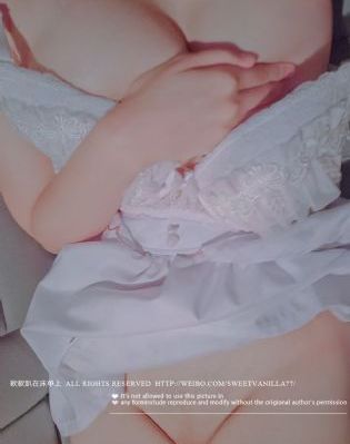 96533电视影片免费