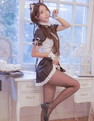 不忠截取的一段感情原声
