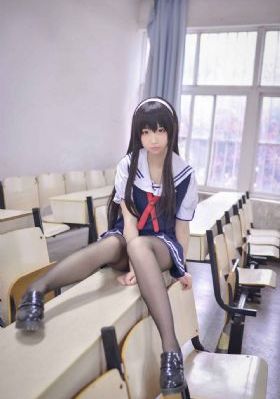 发财日记电影免费版在线观看