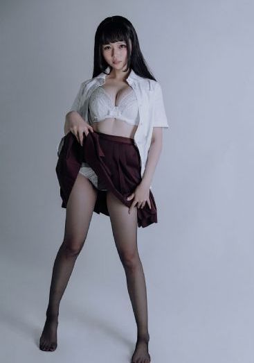 电影龙虾