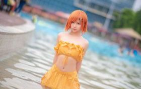 小小影视大全