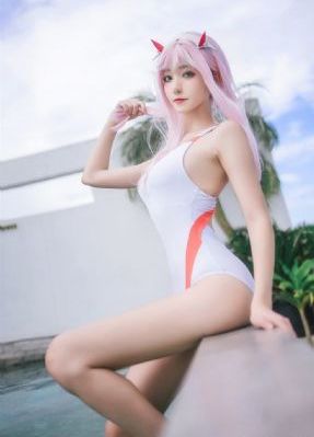 罗曼蒂克未测减除版