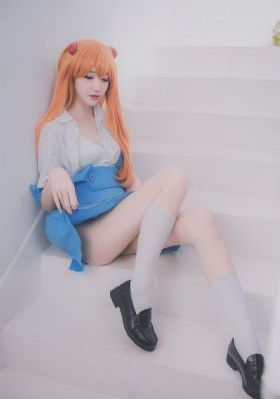 逆袭之星途璀璨电视剧