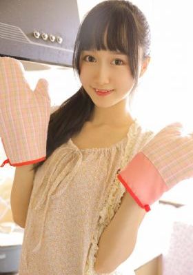 打黑电影释小龙全集免费播放