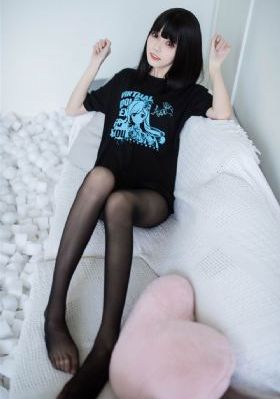 绝句杜甫