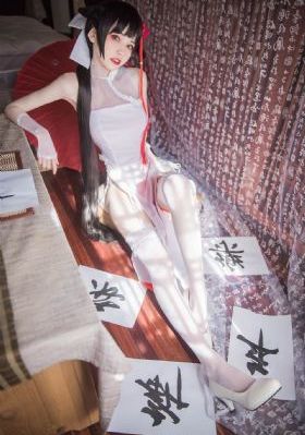 王梅的陪读性经历