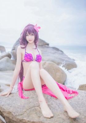 闽南日报
