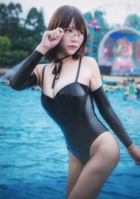 与凤行电视剧