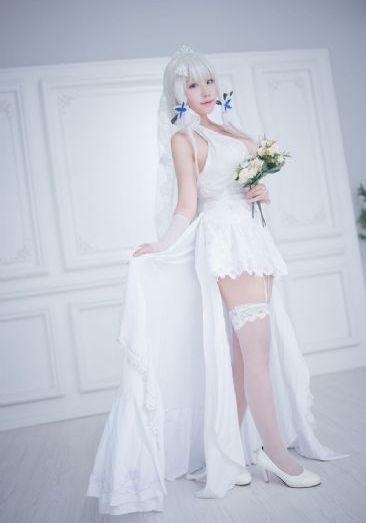 杀死比尔2