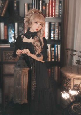 波多野结衣在线观看