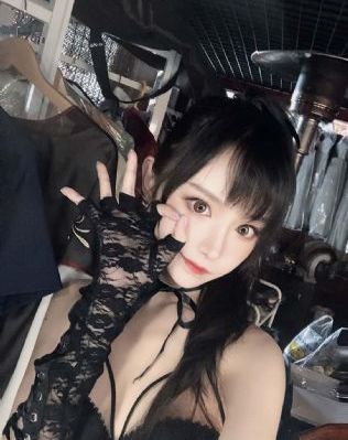 归路电视剧