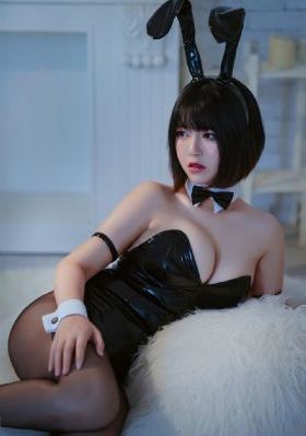 宁安如梦电视剧免费