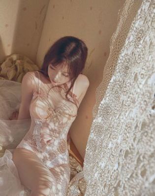 芸汐传电视剧