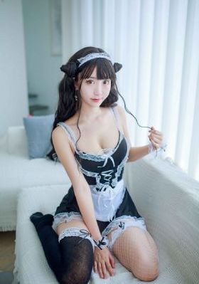 卫老与淑蓉7一12集
