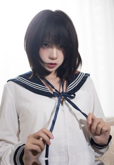 优质jy灌溉系统苏软软