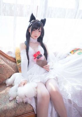 桔子直播