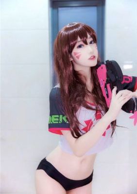电影美人图