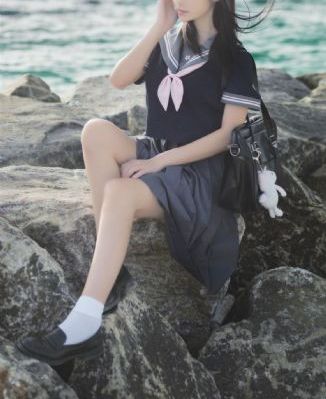 燃烧电视剧演员表